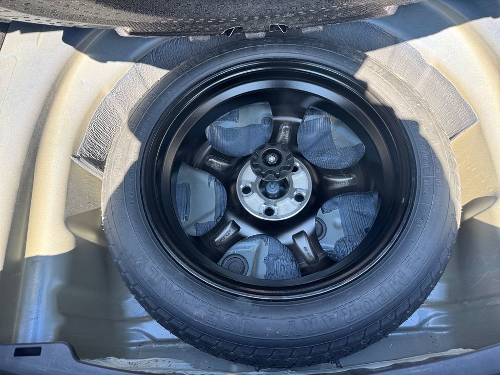 Used 2019 Lexus ES 350 F Sport image 18