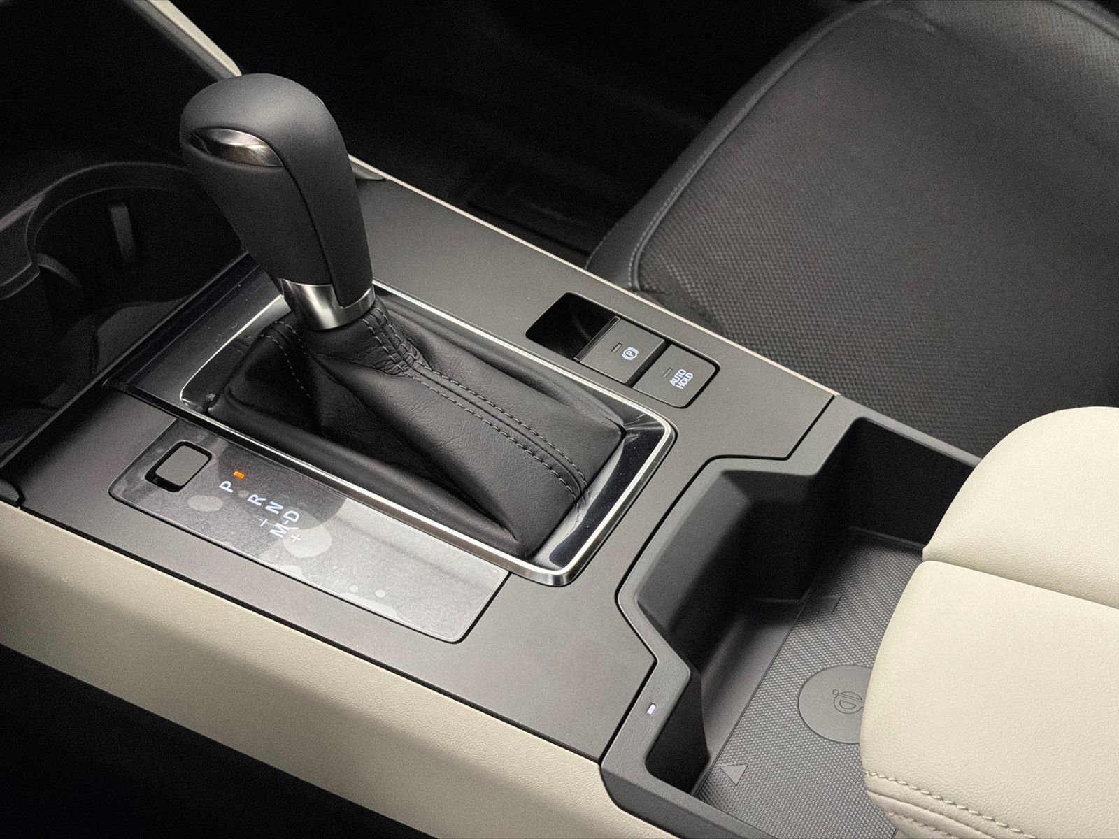 New 2026 MAZDA CX-5 Select image 31