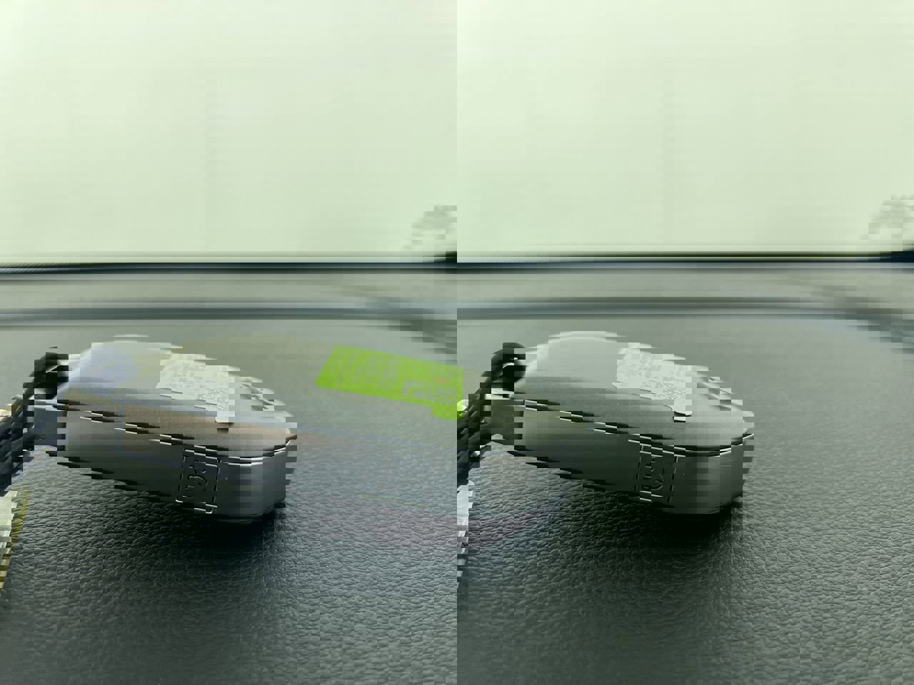 New 2026 Kia Sportage SX image 35