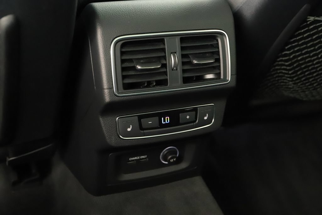 Used 2019 Audi Q5 Prestige AWD/4WD image 22
