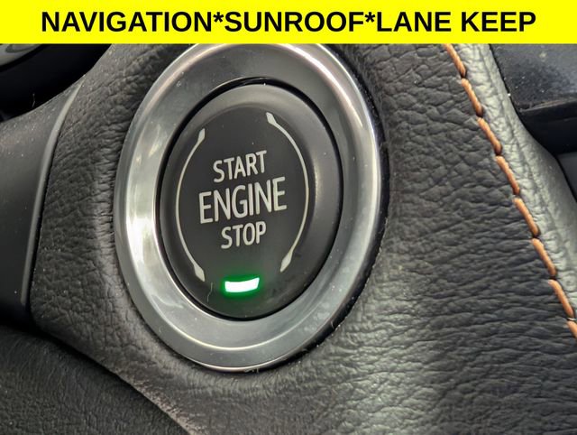 Used 2023 Cadillac CT5 Sport image 26