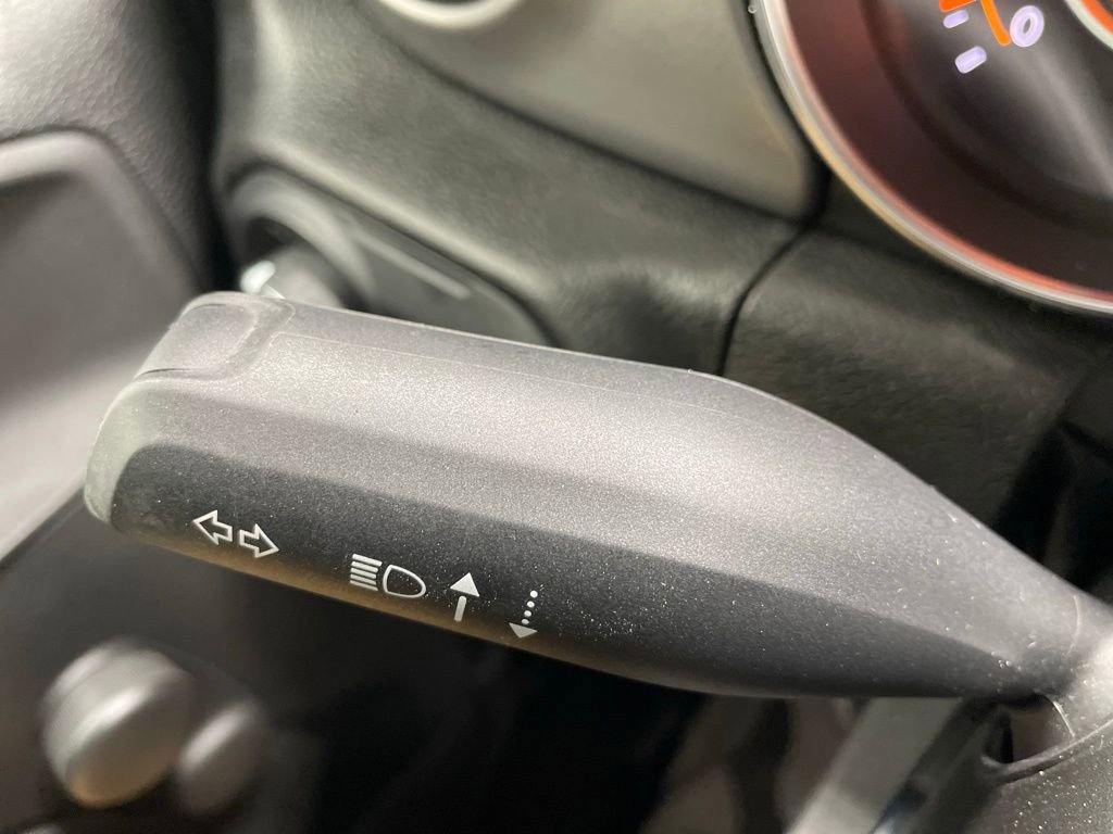 Used 2022 Jeep Wrangler Unlimited Willys image 19