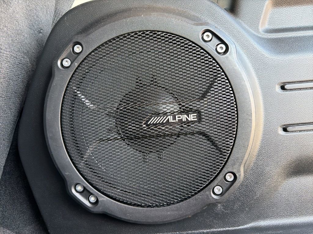 Used 2021 Jeep Wrangler Unlimited Rubicon image 11