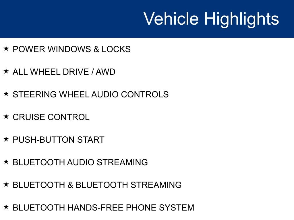 Used 2017 BMW X1 xDrive28i AWD/4WD image 8
