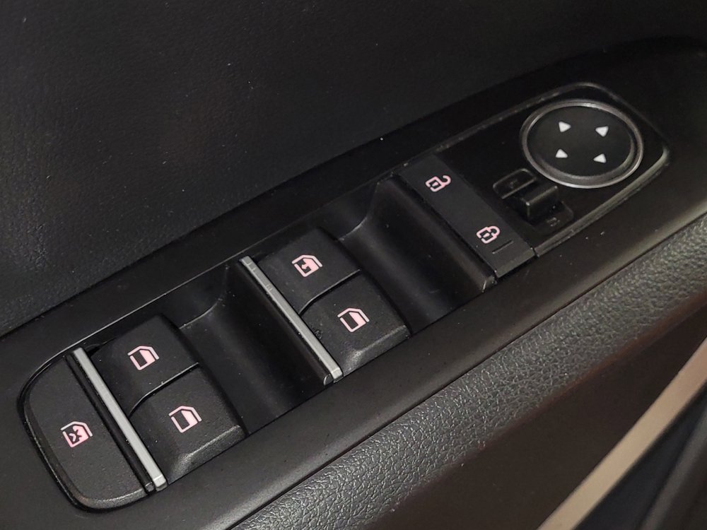 Used 2022 Kia Soul LX w/ Technology Package FWD image 27