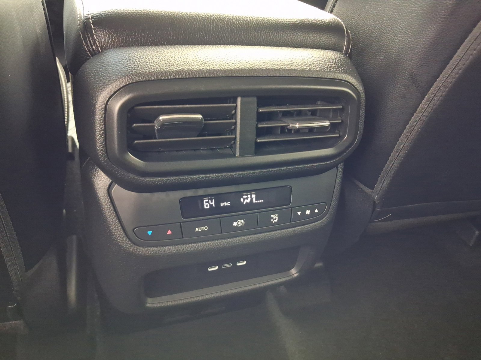 Used 2024 Honda Pilot EX-L image 25