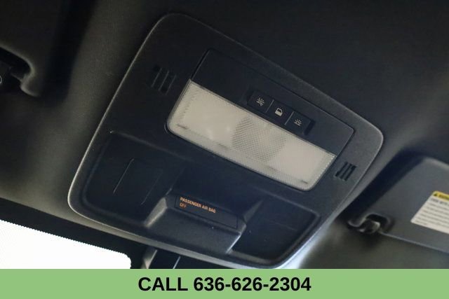 Used 2012 Chevrolet Camaro LS w/ Black Stripe Package image 20