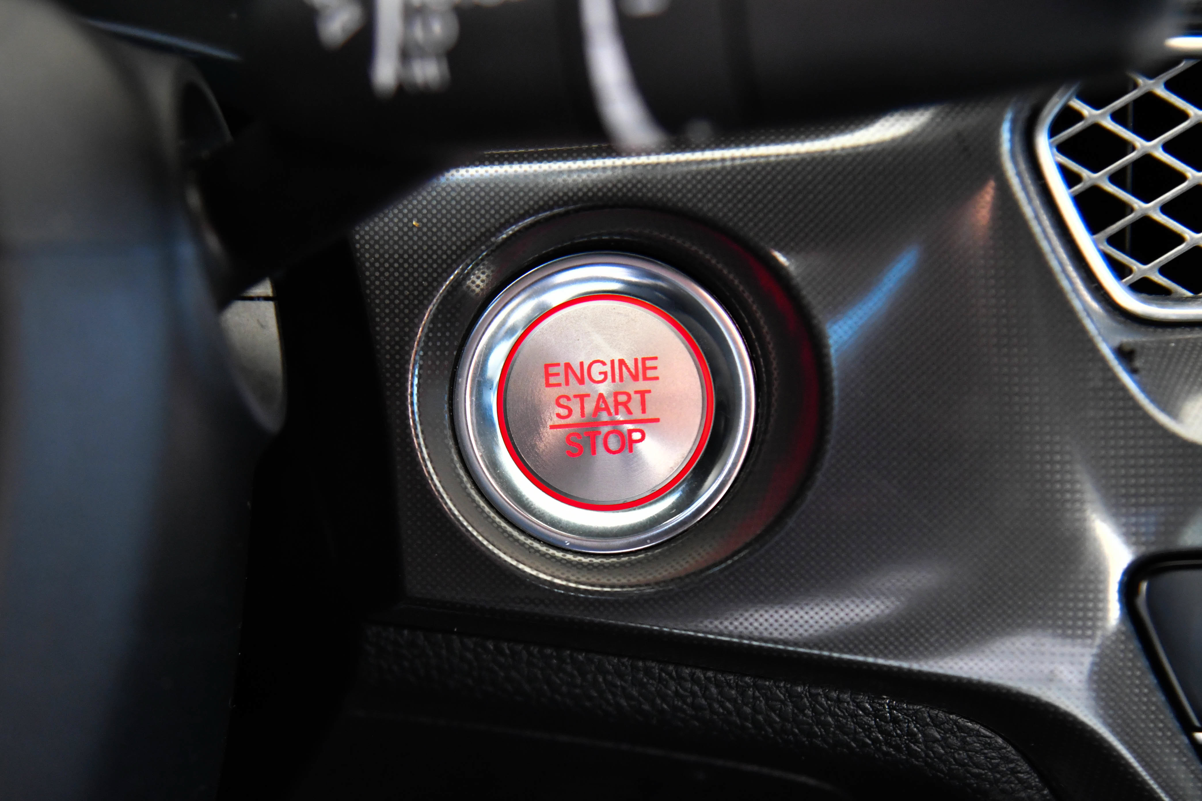 Used 2024 Acura Integra A-Spec w/ Technology Package FWD image 32