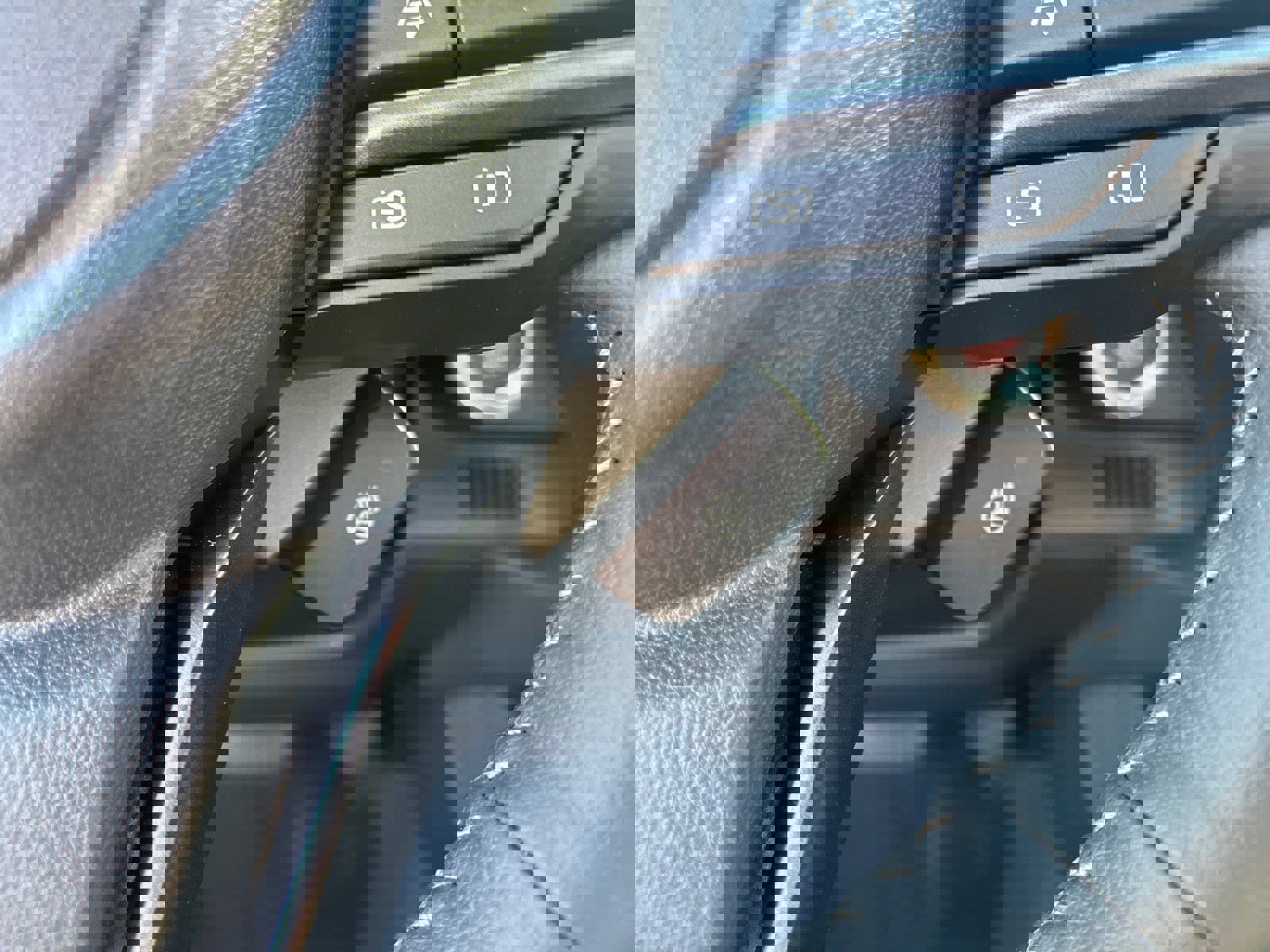 New 2026 Subaru Forester Limited image 21