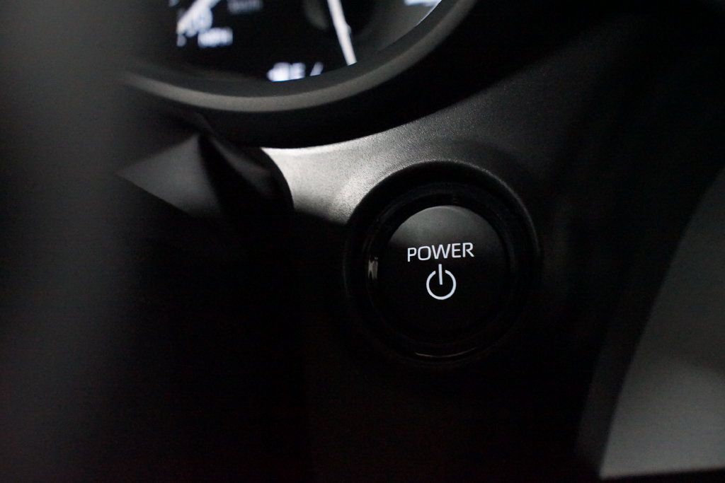 New 2026 Toyota Sienna XLE FWD image 23