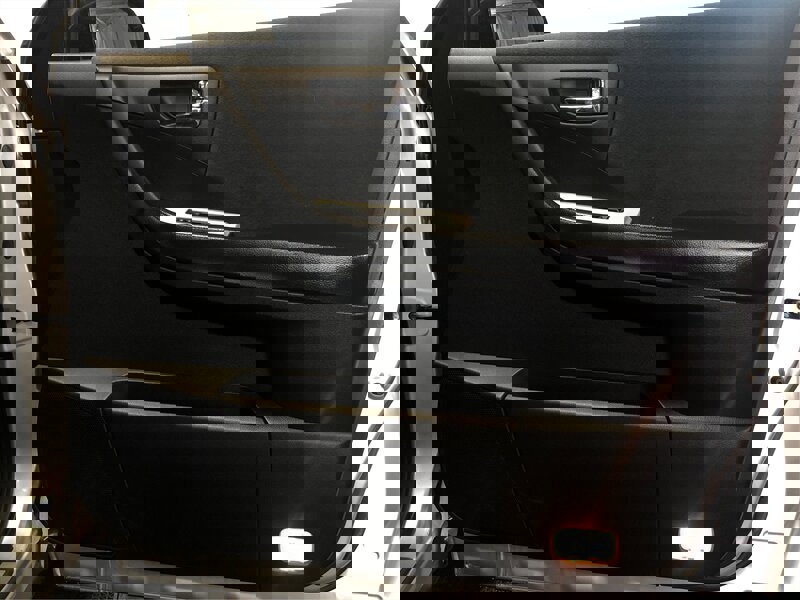 Used 2007 Nissan Murano S w/ Convenience Pkg image 16