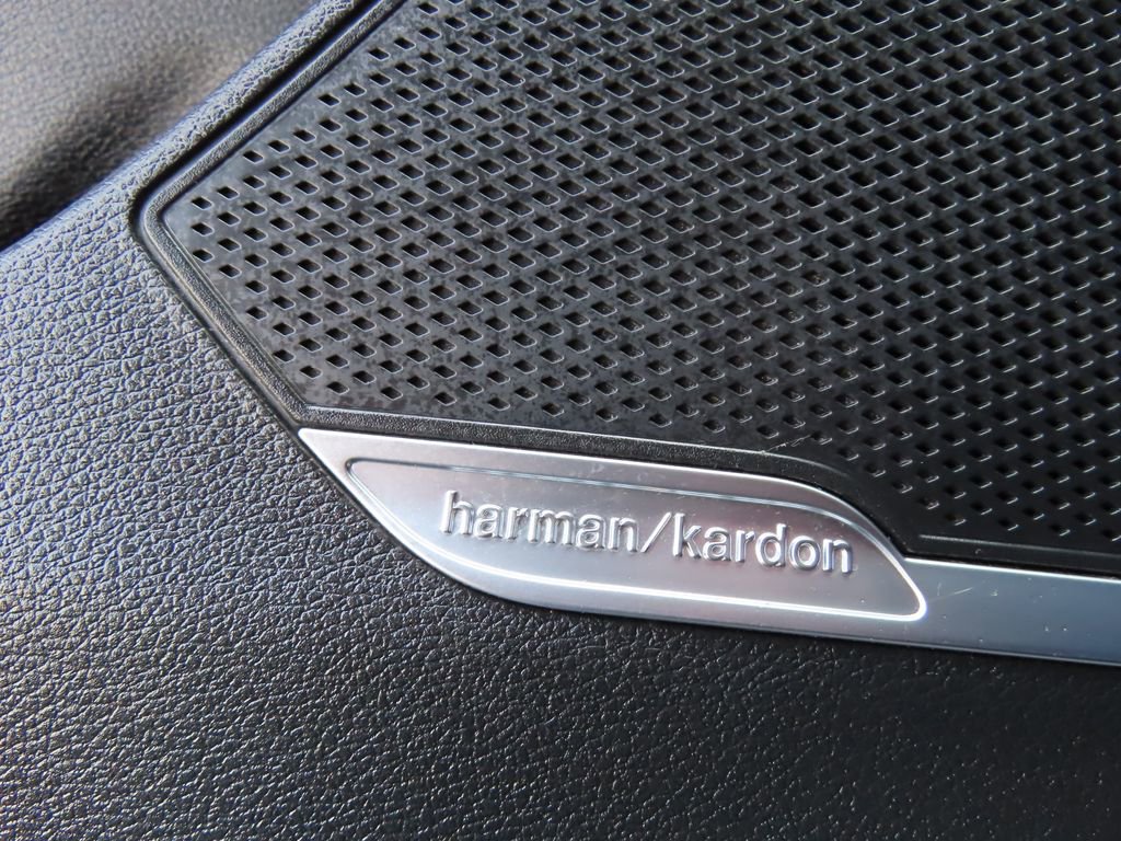 Used 2023 Kia Sportage SX image 15