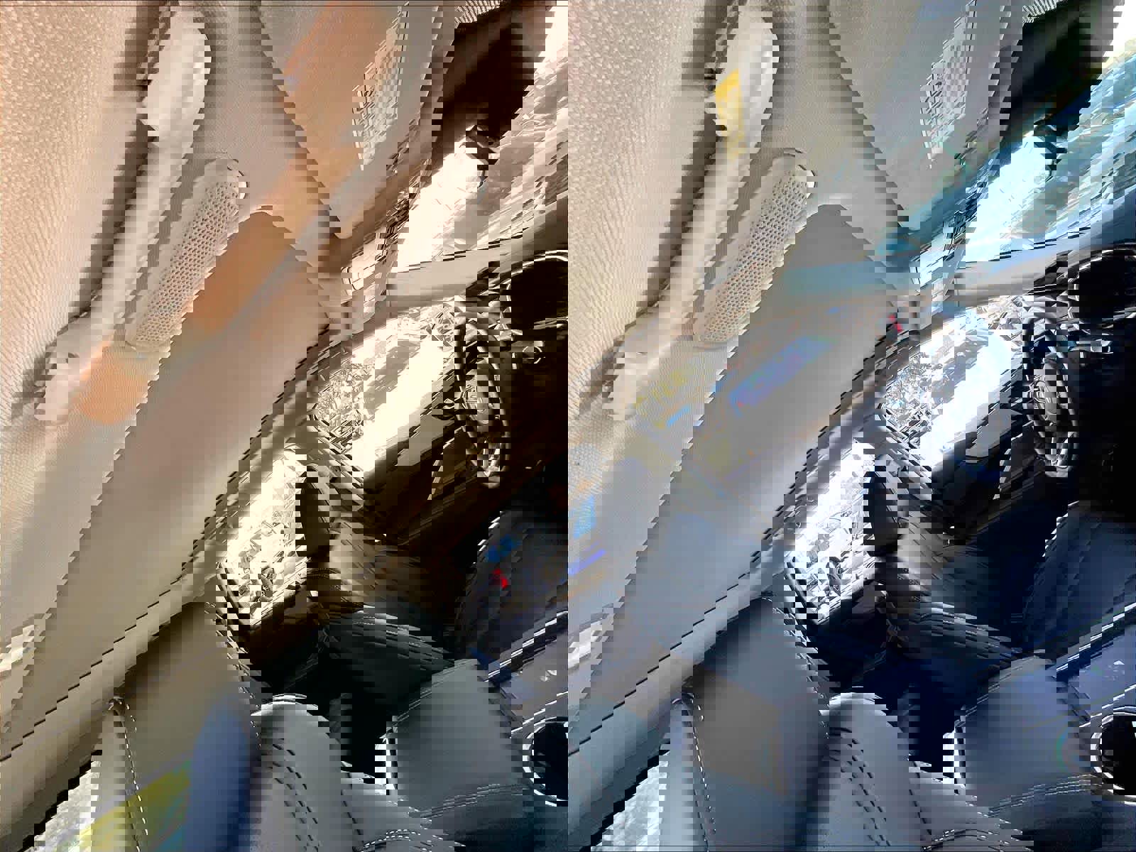 Used 2025 Acura MDX FWD w/ Technology Package image 24