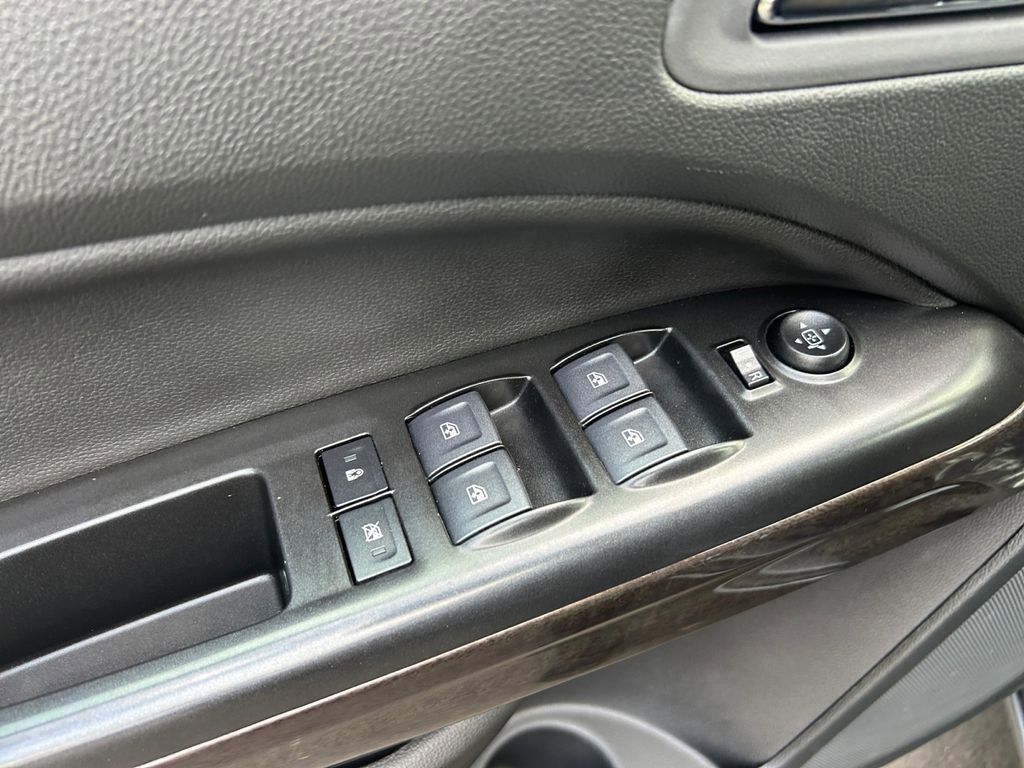 Used 2022 GMC Canyon Elevation image 23