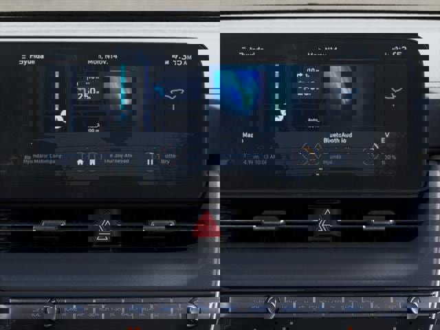 New 2025 Hyundai Ioniq 5 SEL image 13