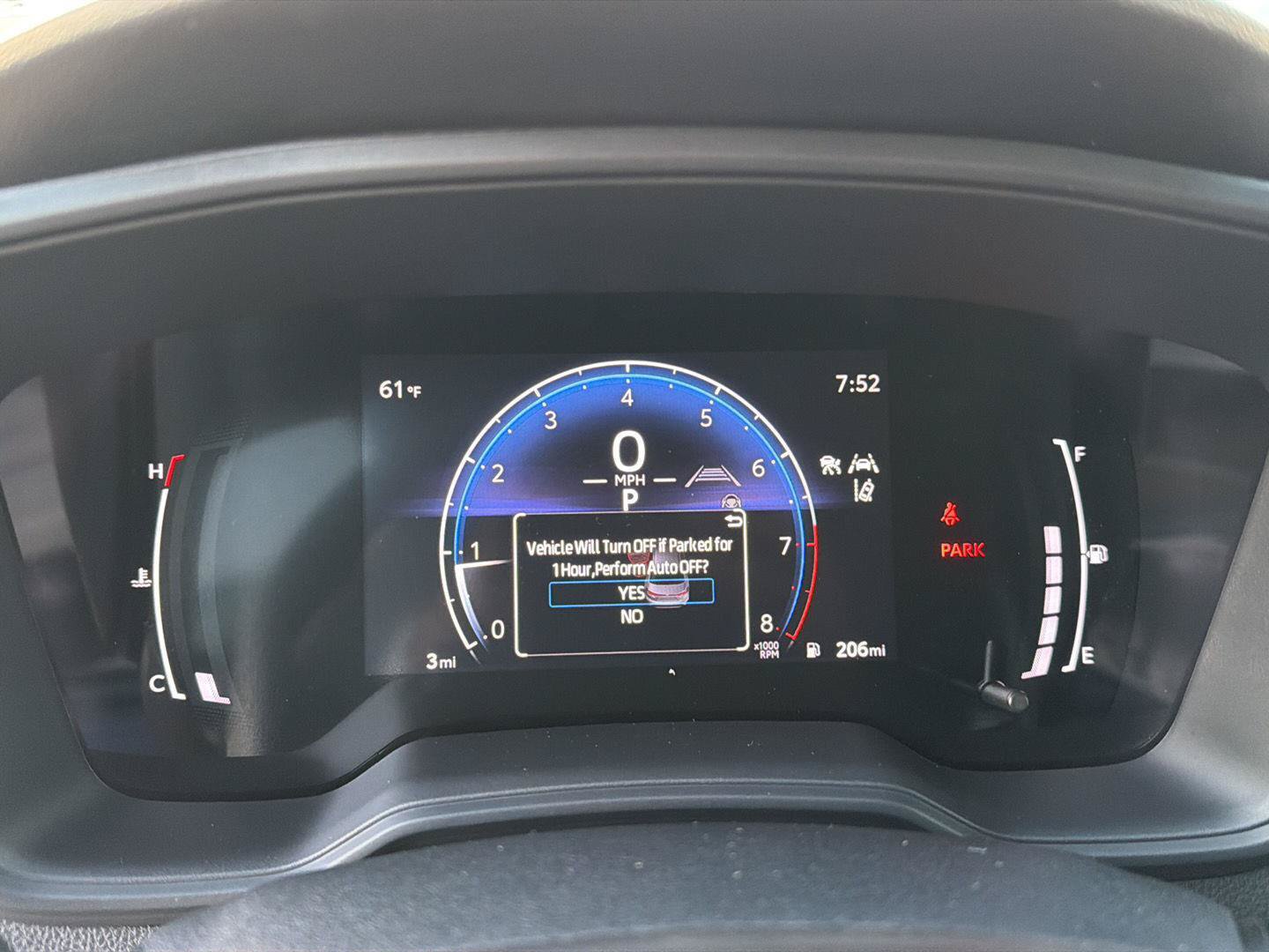 New 2027 Toyota Corolla SE FWD image 23