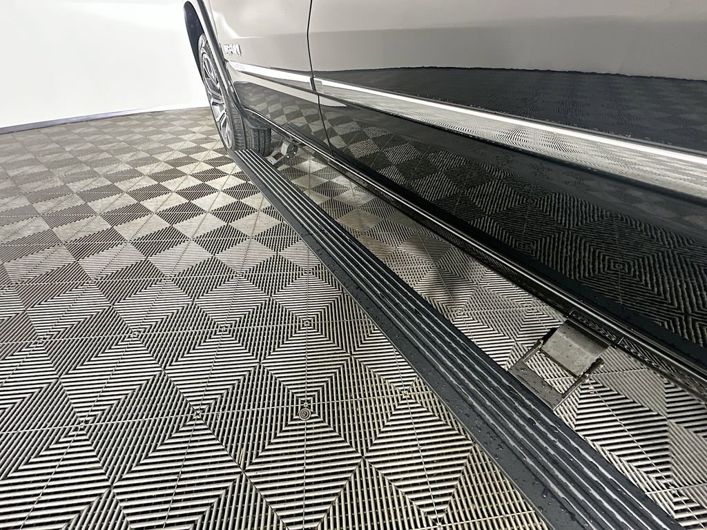 New 2026 RAM 1500 Tungsten image 22