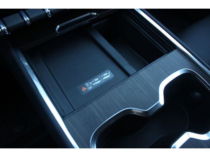 New 2026 GMC Acadia Denali w/ Super Cruise Package image 53