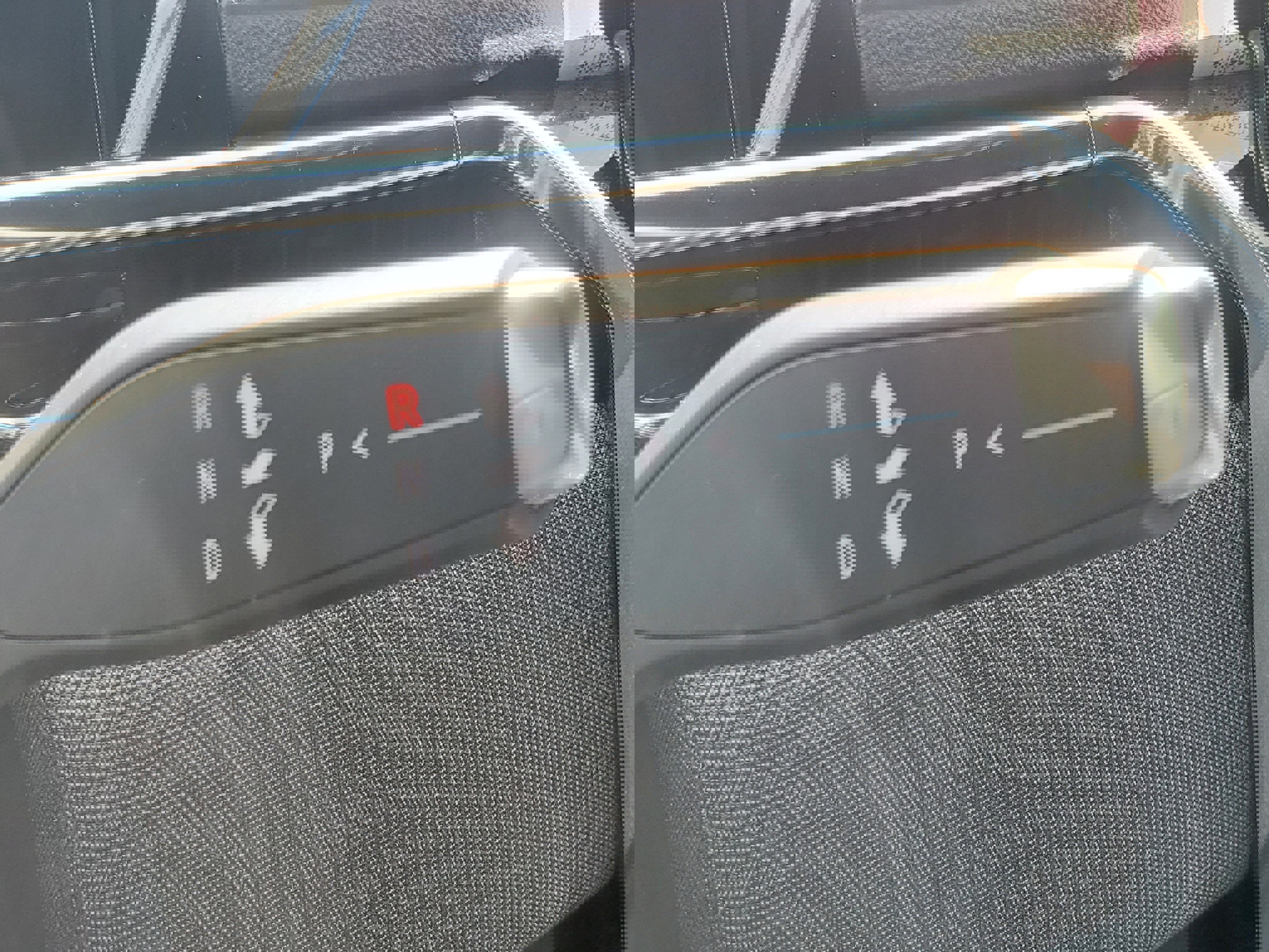 New 2026 GMC Sierra EV Elevation image 18