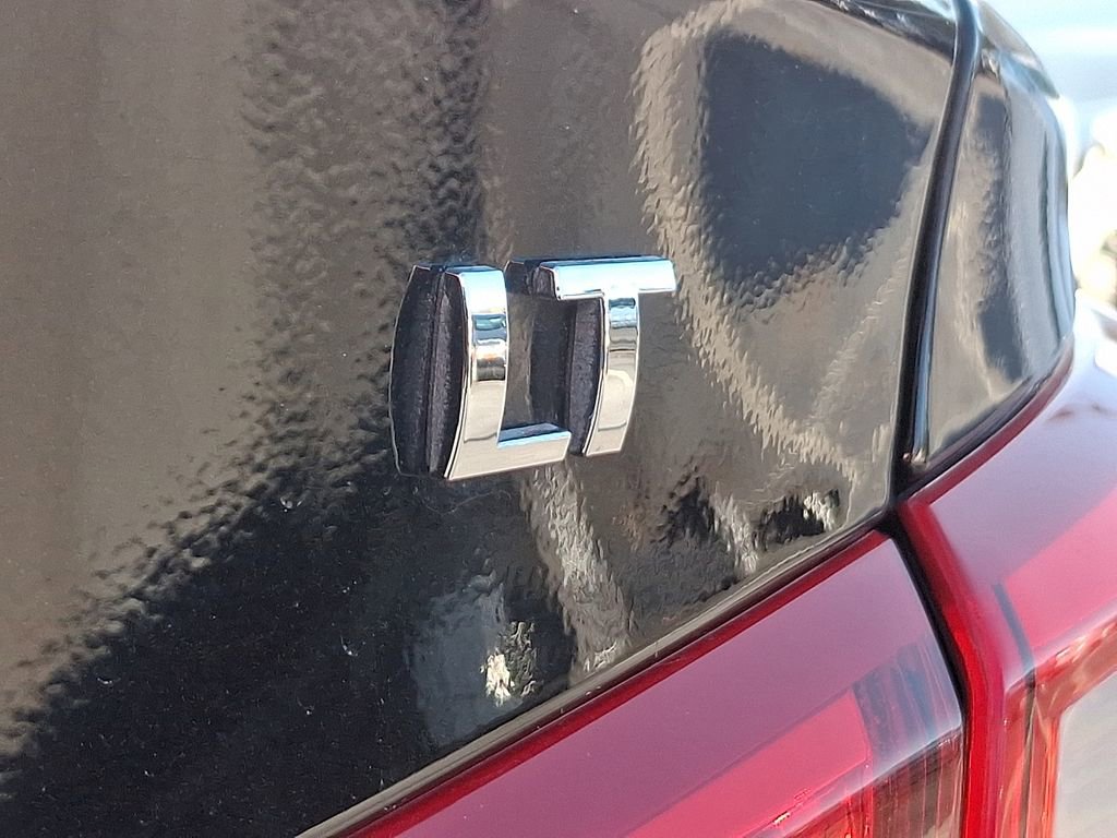 Used 2024 Chevrolet Malibu LT image 28