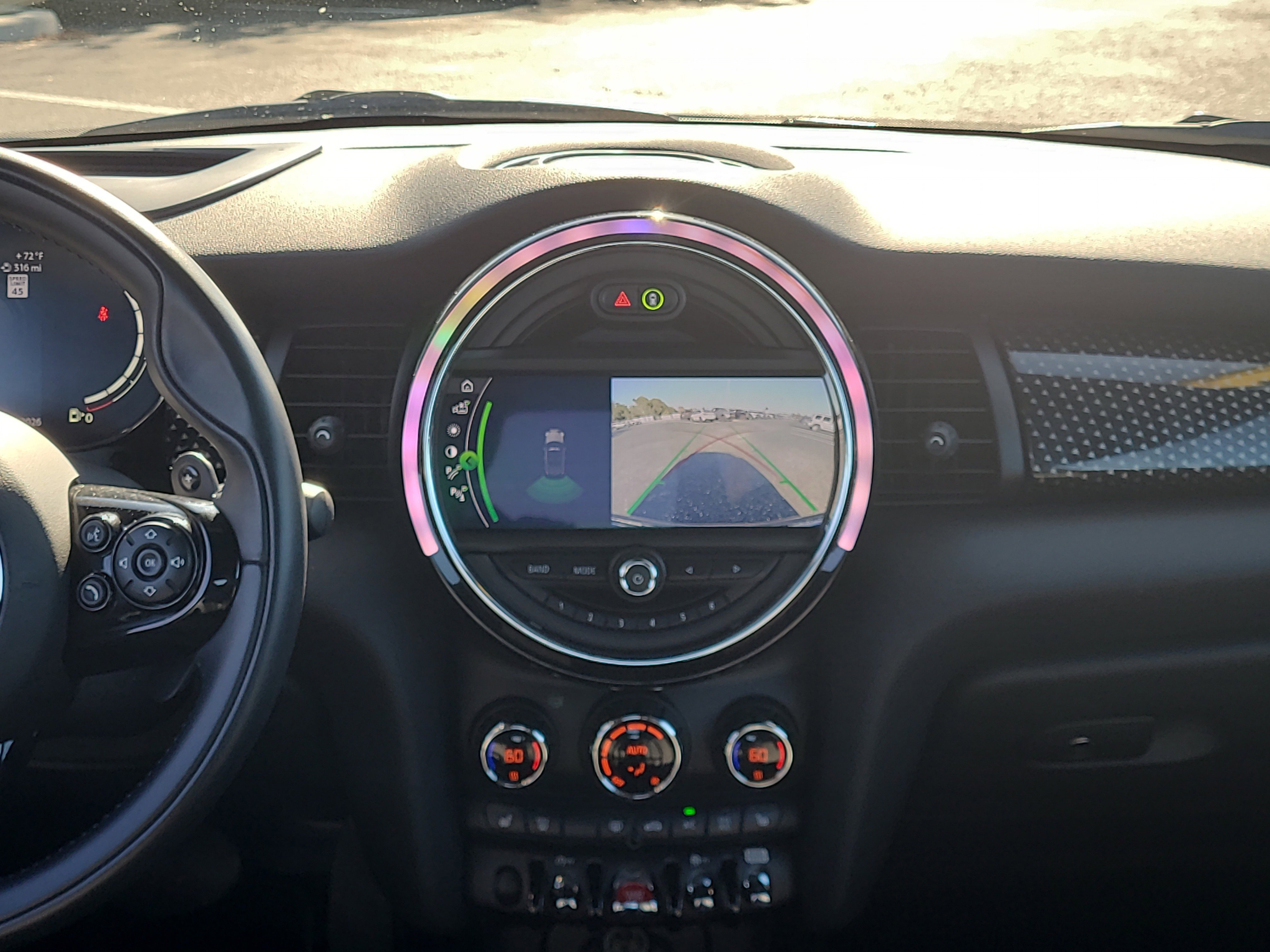 Used 2011 MINI Cooper Hardtop image 15