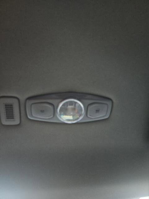 Used 2018 Ford F150 XL w/ Equipment Group 101A Mid image 25