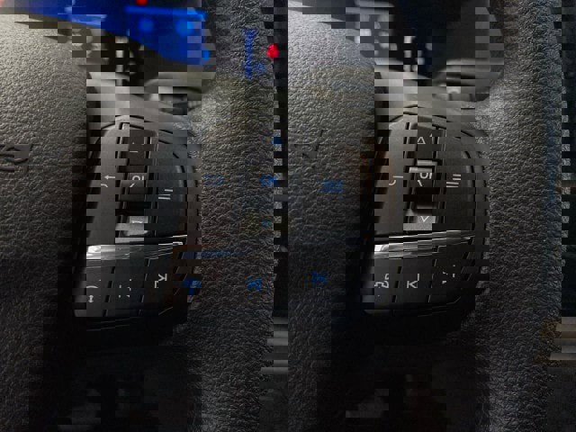 New 2026 Ford Transit 250 148 Medium Roof Extended AWD w/ Exterior Upgrade Package image 19