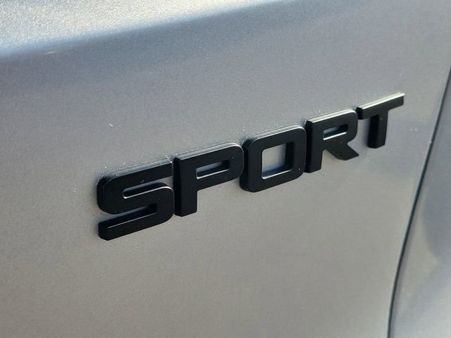 Used 2023 Honda CR-V Sport image 8