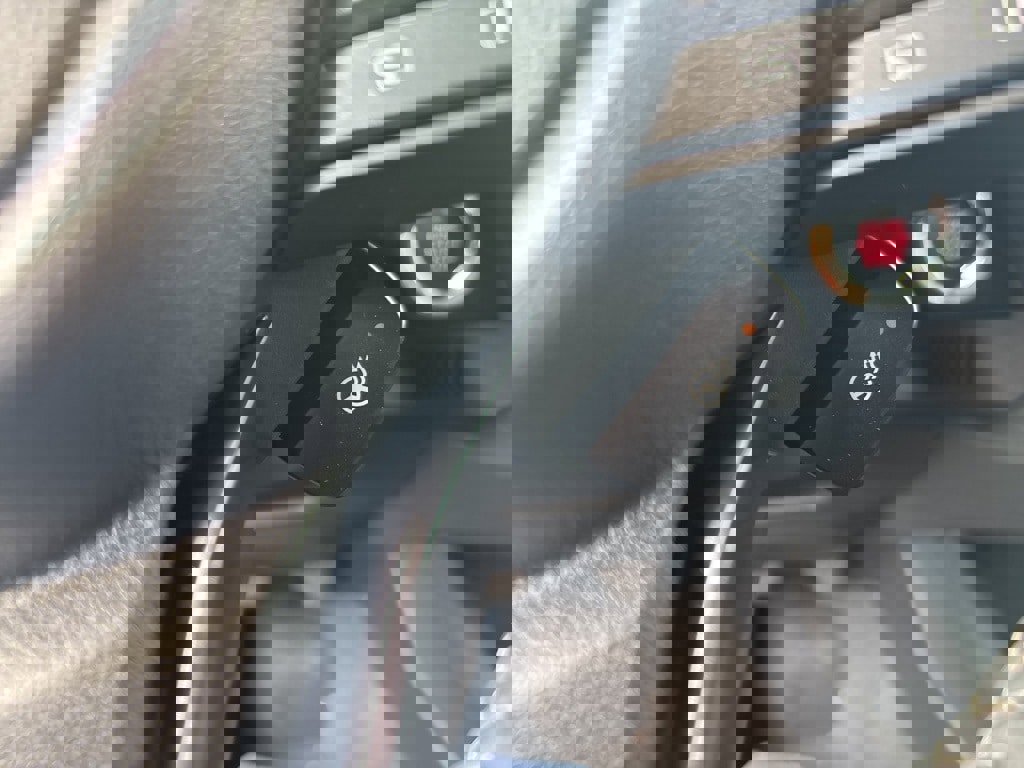 New 2026 Subaru Forester Limited image 21