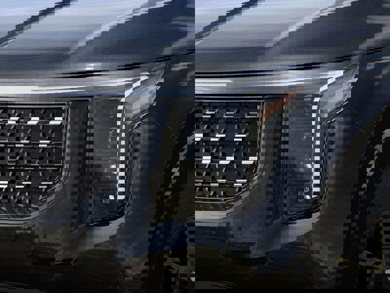 New 2026 Kia Carnival SX Prestige image 10