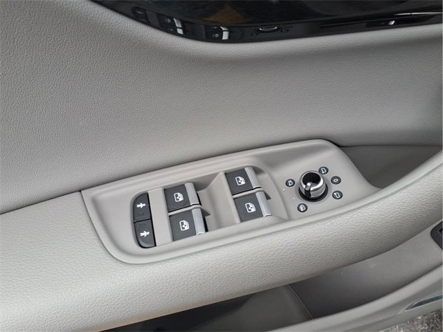 Used 2021 Audi Q7 3.0T Premium Plus w/ Premium Plus Package image 15