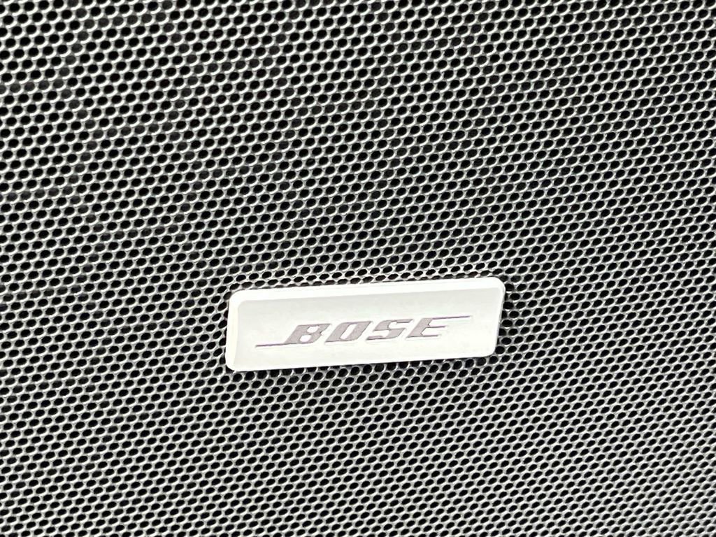 New 2025 Cadillac XT5 Sportv w/ Technology Package image 24