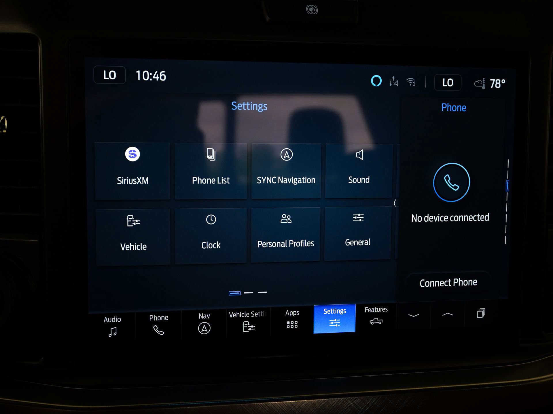 Used 2026 Ford F450 King Ranch w/ Chrome Package image 30