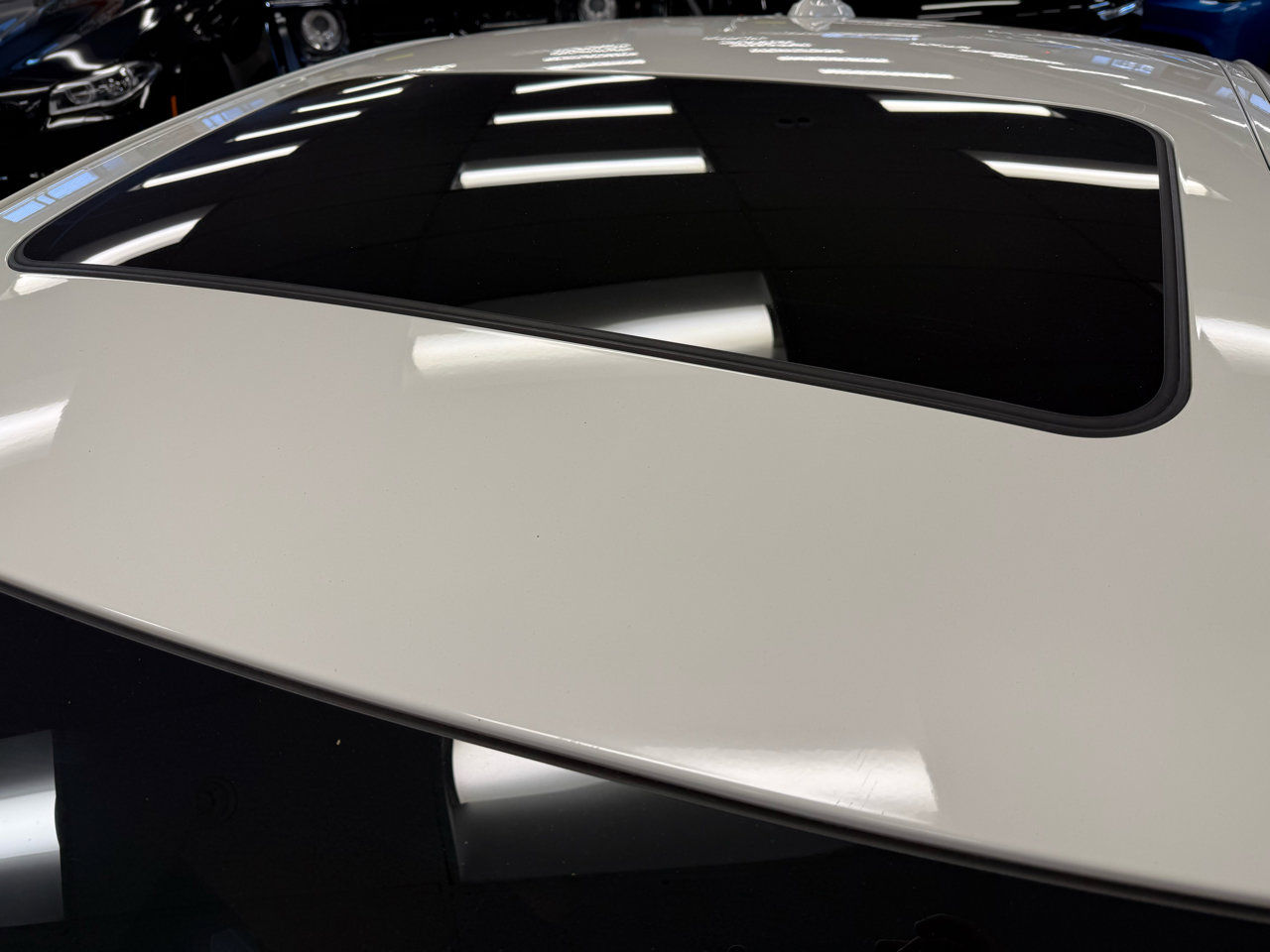 Used 2018 BMW 430i xDrive Coupe image 16