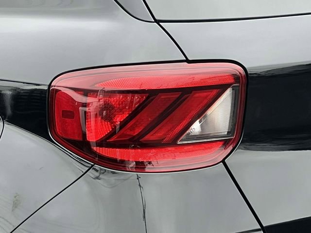 Used 2023 Hyundai Kona SEL w/ Cargo Package image 9