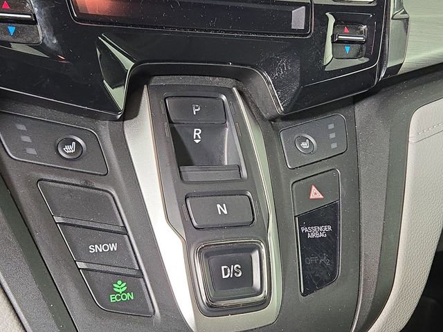 Used 2019 Honda Odyssey EX-L image 20
