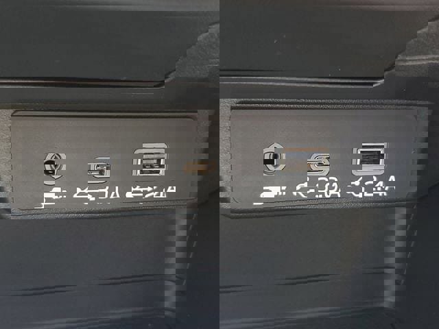 New 2025 Subaru Impreza 2.0i Sport image 29