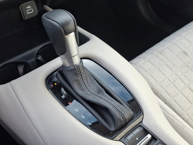 Used 2024 Honda HR-V LX image 14