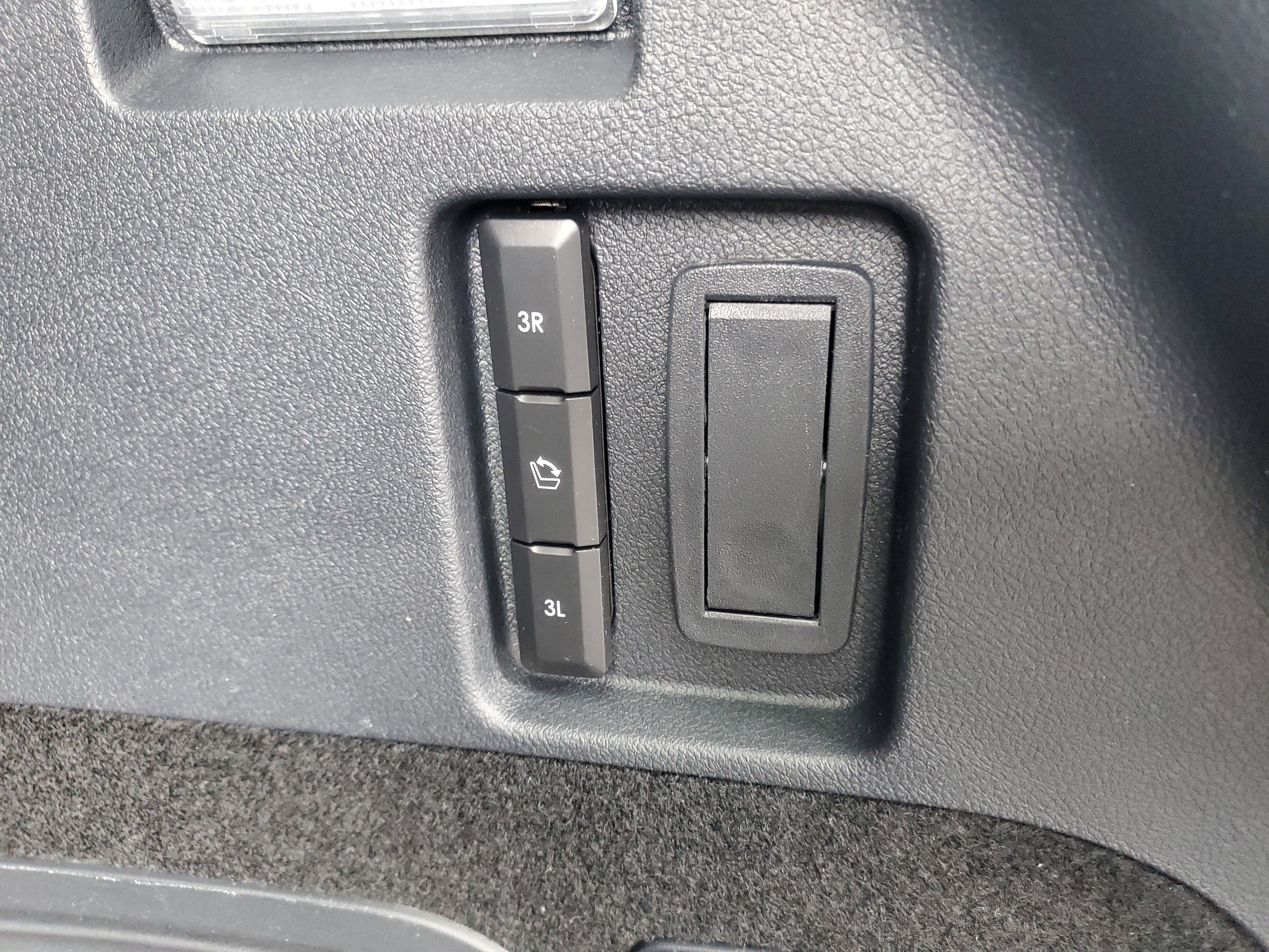 New 2026 Lincoln Aviator Reserve image 29