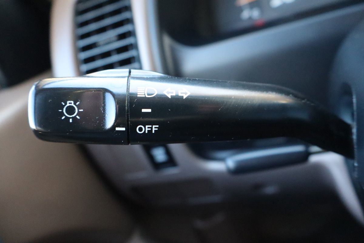 Used 1998 Toyota 4Runner 4WD image 28