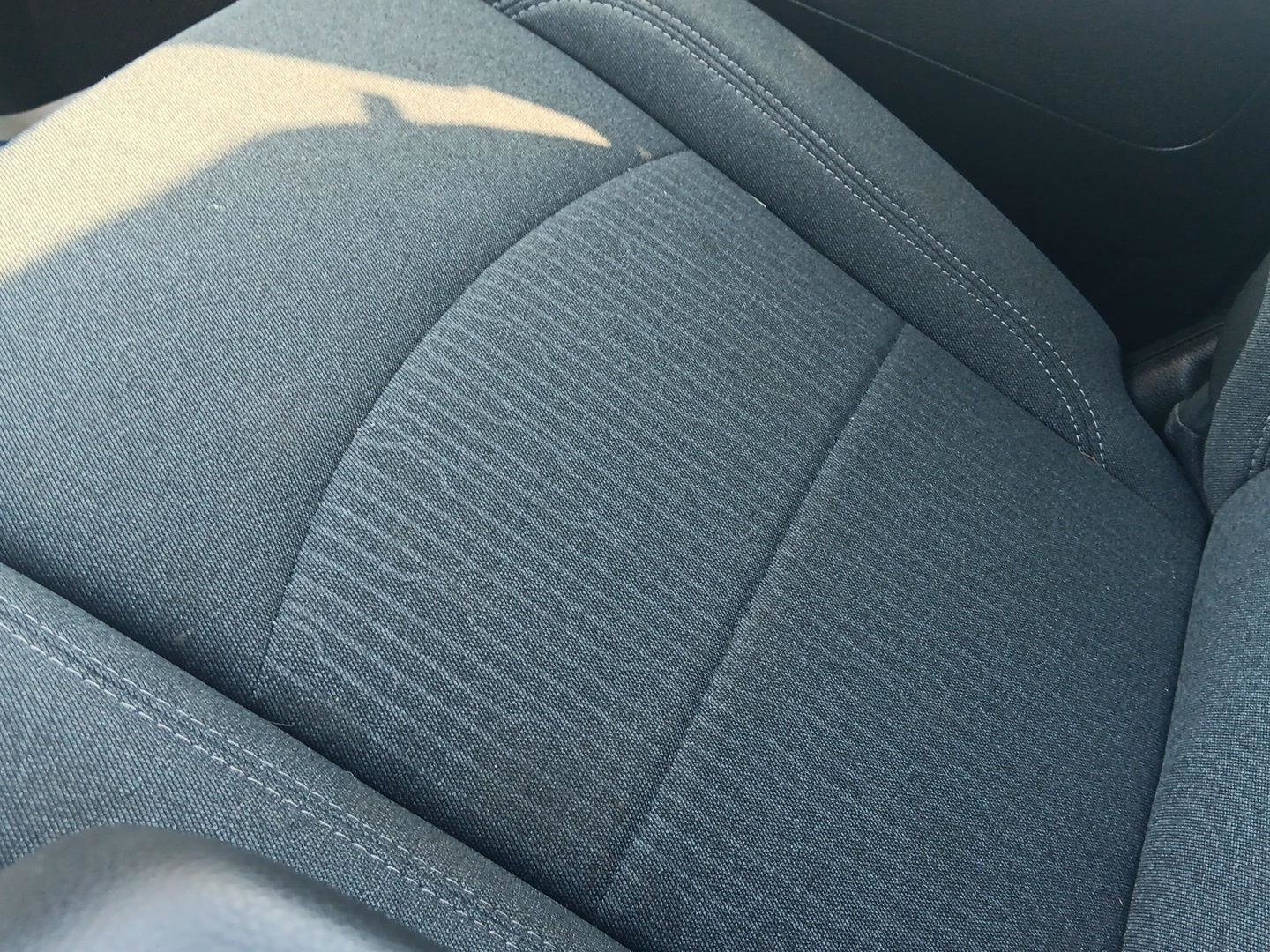 Used 2021 RAM 1500 Classic Warlock image 20