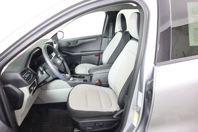Used 2024 Ford Escape Active w/ Tech Pack #1 image 30