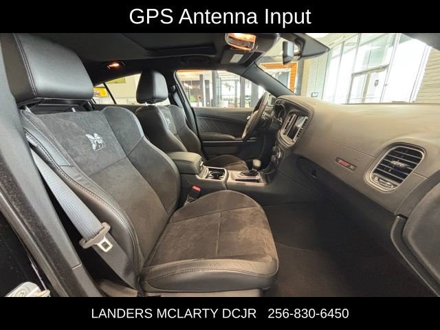 Used 2023 Dodge Charger Scat Pack image 10