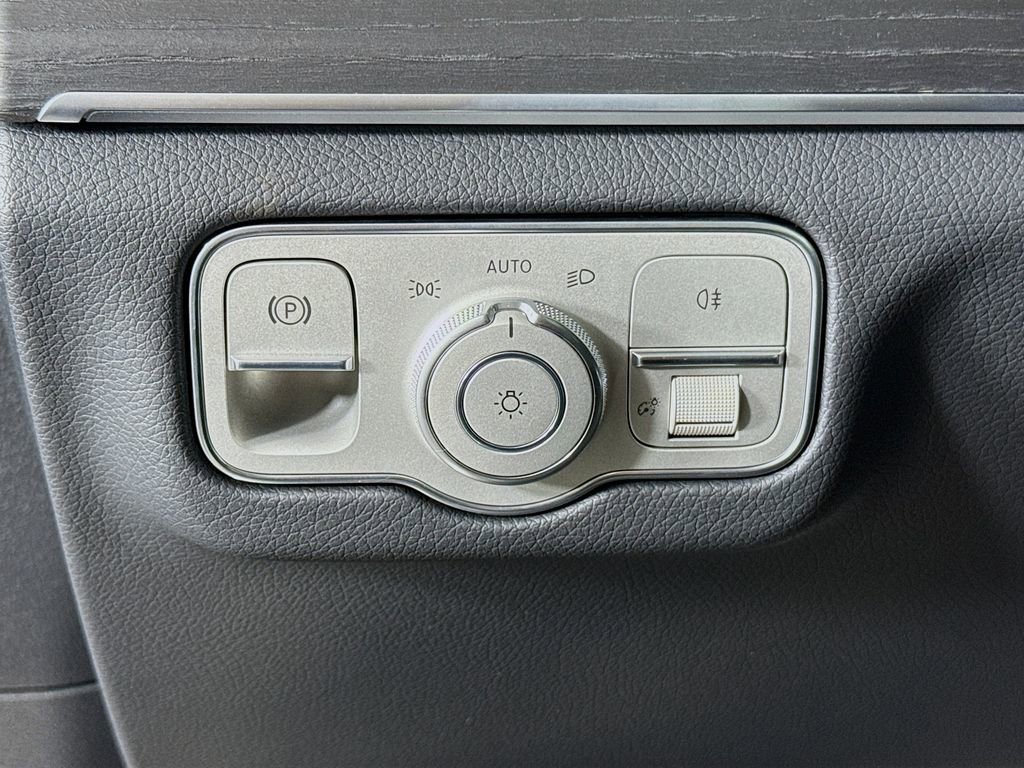 Used 2026 Mercedes-Benz GLE 350 GLE 350 image 10