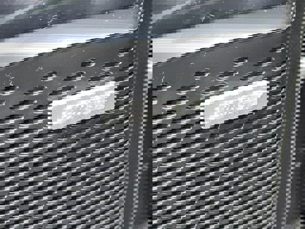 New 2026 Chevrolet Traverse Z71 w/ Enhanced Driving Package image 16