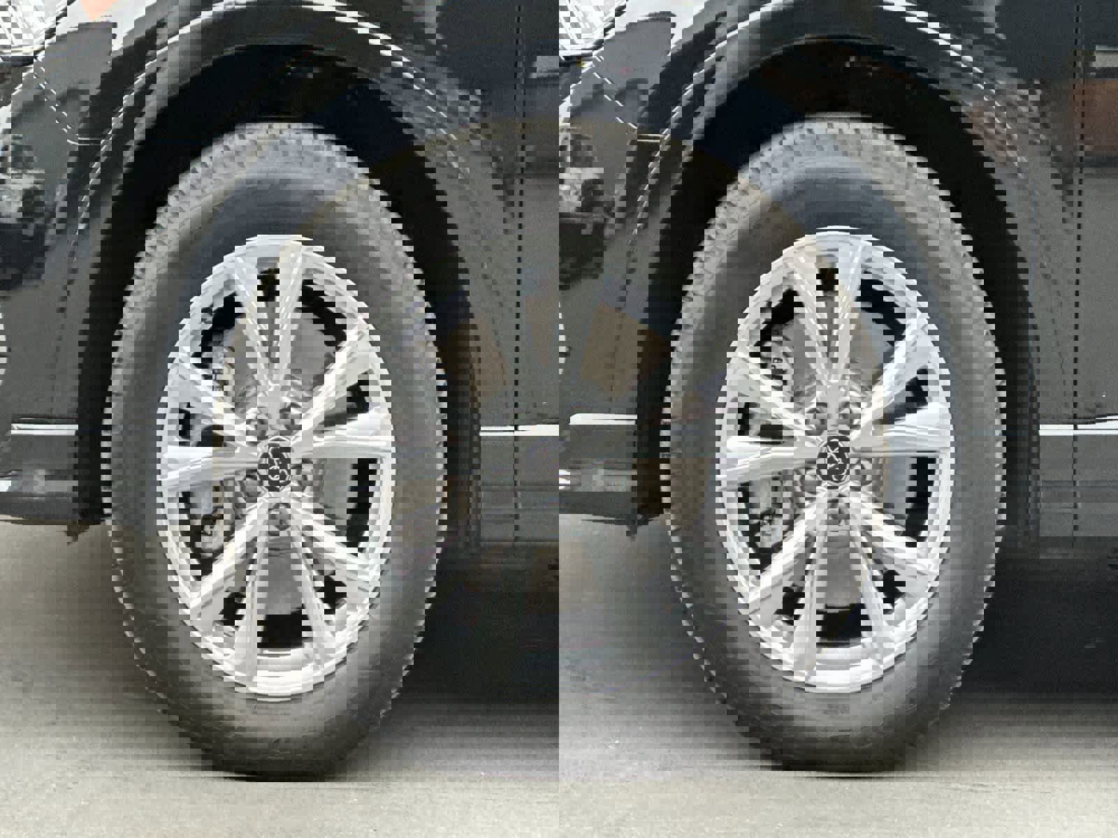 Used 2024 Audi Q3 2.0T Premium image 26