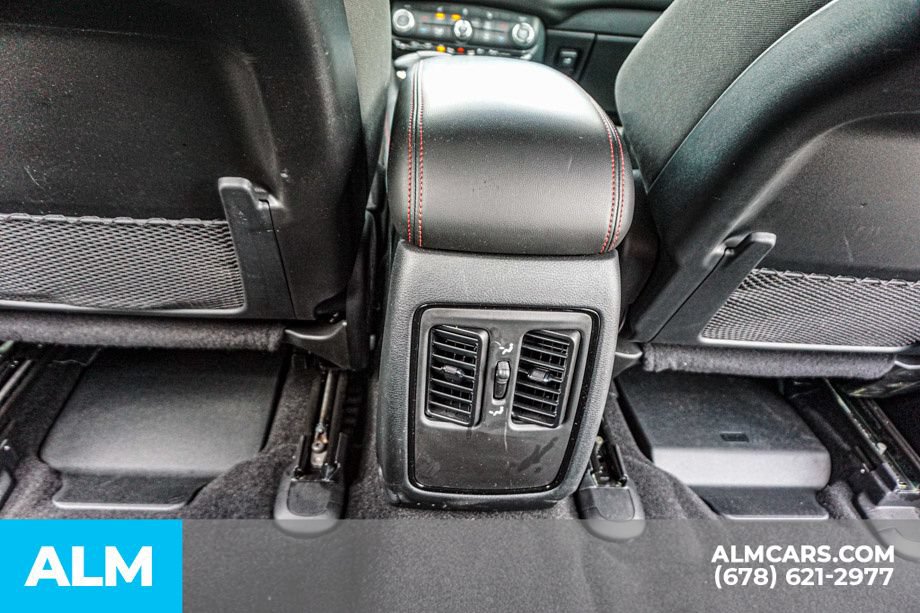 Used 2026 Dodge Durango GT RWD image 33