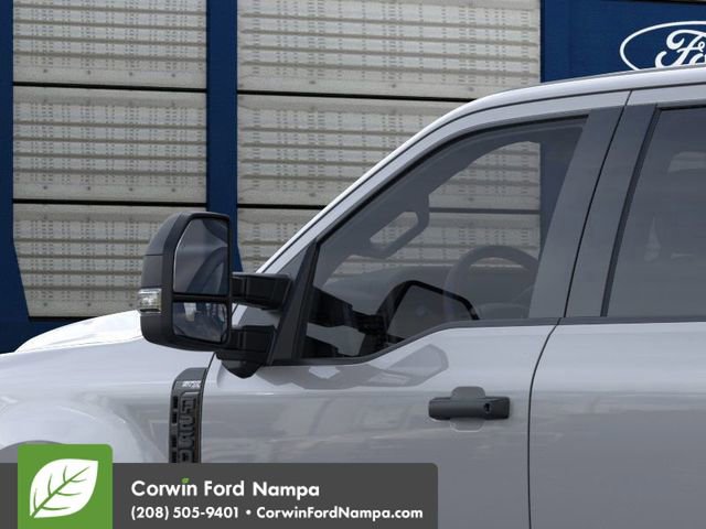 New 2026 Ford F250 XL image 20