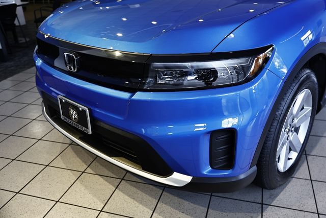 New 2026 Honda Prologue Eco image 18
