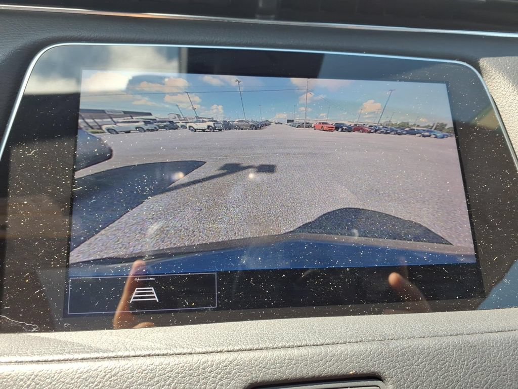Used 2021 Cadillac XT4 Premium Luxury FWD image 10
